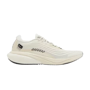 adidas Parley x Supernova 2.0 'Non Dyed' Couleur non peinte/Blanc craie/Noir HP2233