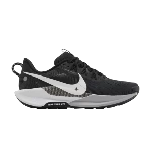 Nike Pegasus Trail 5 'Noir Blanc' Noir/Anthracite/Gris loup/Blanc DV3864 001