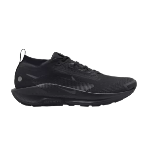 Nike Pegasus Trail 5 GORE-TEX 'Noir Anthracite' Noir/Anthracite/Noir FQ0908 002