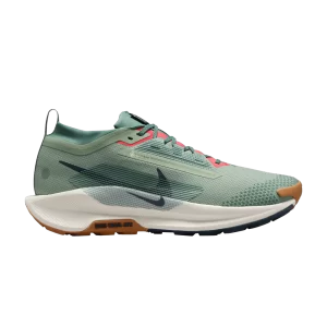 Nike Pegasus Trail 5 GORE-TEX 'Jade Horizon' Horizon jade/Bicoastal/Ivoire pâle/Flotte d'armes FQ0908 300