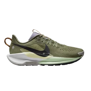 Nike Pegasus Trail 5 'Medium Olive' Olive moyen/Olive neutre/Vert vapeur/Anthracite DV3864 200