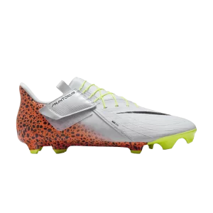 Nike Phantom GX 2 Academy EasyOn MG 'Electric Pack' Multicolore/Multicolore FN8199 900