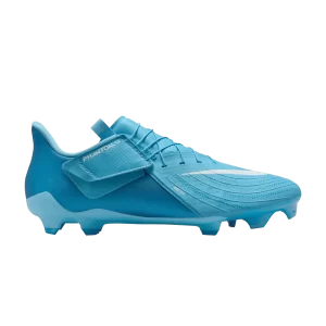 Nike Phantom GX 2 Academy EasyOn MG 'Mad Ambition Pack' Bleu Fureur/Blanc FD6724 400
