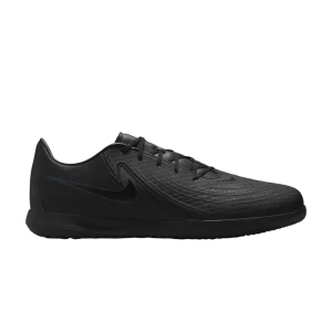 Nike Phantom GX 2 Academy IC '2024 Shadow Pack' Noir/Jungle profonde/Noir FJ2581 002