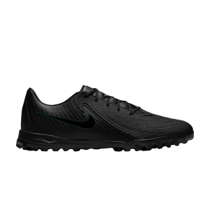 Nike Phantom GX 2 Academy TF '2024 Shadow Pack' Noir/Jungle profonde/Noir FJ2577 002