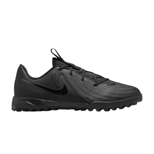 Nike Phantom GX 2 Academy TF GS '2024 Shadow Pack' Noir/Jungle profonde/Noir FJ2608 002