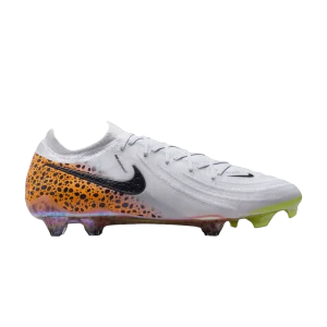 Nike Phantom GX 2 Elite FG 'Electric Pack' Multicolore/Multicolore FN8003 900