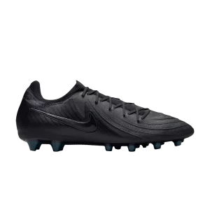 Nike Phantom GX 2 Pro AG '2024 Shadow Pack' Noir/Jungle profonde/Noir FJ2582 002