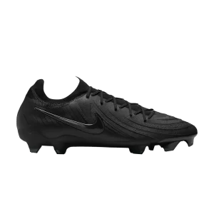 Nike Phantom GX 2 Pro FG '2024 Shadow Pack' Noir/Jungle profonde/Noir FJ2563 002