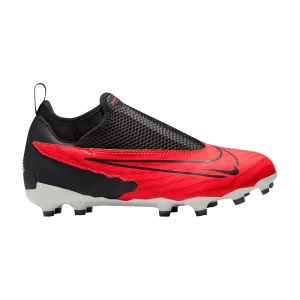 Nike Phantom GX Academy DF MG GS 'Ready Pack' Cramoisi/Blanc/Rouge université/Noir DD9546 600