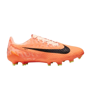 Nike Phantom GX Academy MG 'United Pack' Goyave Glace/Noir DZ3484 800