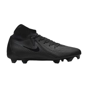 Nike Phantom Luna 2 Academy MG '2024 Shadow Pack' Noir/Jungle profonde/Noir FD6725 002