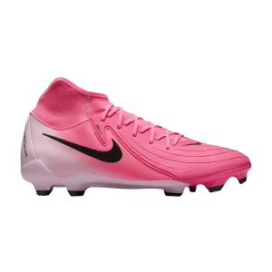 Nike Phantom Luna 2 Academy MG 'Mad Brilliance Pack' Sunset Pulse/Noir FD6725 600