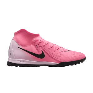 Nike Phantom Luna 2 Academy TF 'Mad Brilliance Pack' Sunset Pulse/Noir FJ2566 600