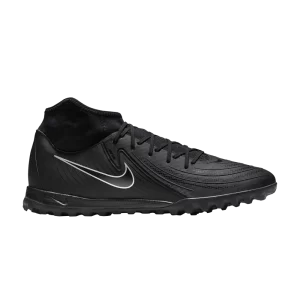 Nike Phantom Luna 2 Academy TF 'Shadow Pack' Noir/Noir FJ2566 001