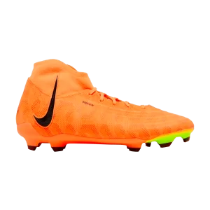 Nike Wmns Phantom Luna FG 'United Pack' Goyave Glace/Noir FN8507 800