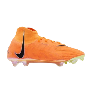 Nike Wmns Phantom Luna Elite NU FG 'United Pack' Goyave Glace/Noir FN8408 800