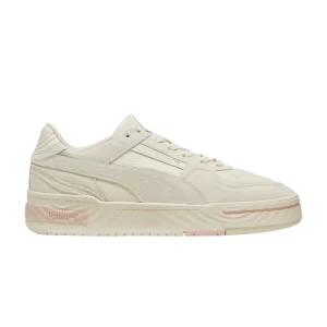 Puma Porsche Legacy x CA Pro Ripple 'Crews Go Summer' Baskets Neige de montagne/Neige de montagne 308111 01