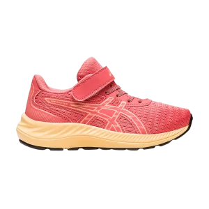 ASICS Pre Excite 9 PS 'Papaya' Papaye/Summer Dune 1014A234 703