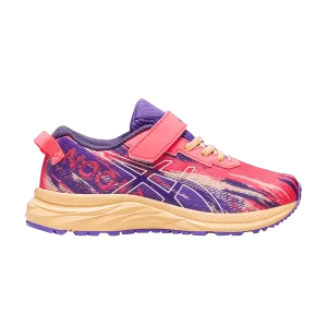 ASICS Pre Noosa Tri 13 PS 'Blazing Coral' Corail brûlant/Blanc 1014A226 705