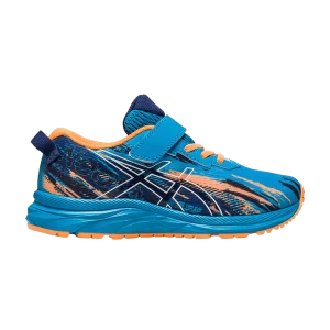 ASICS Pre Noosa Tri 13 PS 'Island Blue' Island Bleu/Blanc 1014A226 407