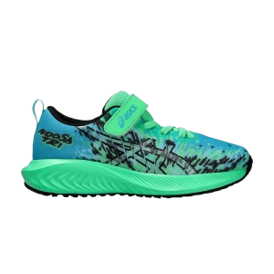 ASICS Pre Noosa Tri 16 PS 'New Leaf' New Leaf/Glacier Gris 1014A345 300