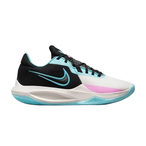 Nike Precision 6 'Phantom Copa' Voile/Fantôme/Noir/Coupe DD9535 102