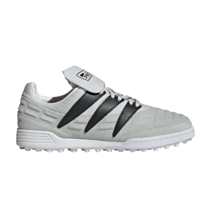 adidas Predator 94 TF 'Cloud White' Blanc Nuage/Couleur Noir/Victory Team Rouge IG9312