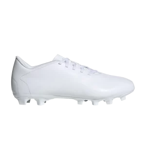 adidas Predator Accuracy.4 FG 'Pearlized Pack' Nuage blanc/Nuage blanc/couleur Noir FZ6110