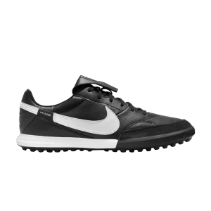 Nike Premier 3 Low TF 'Noir Blanc' Noir/Blanc HM0283 001