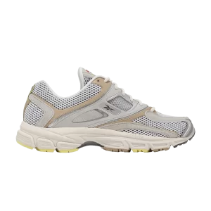 Baskets Reebok Premier Trinity KFS 'Pure Grey Chalk Butter' Gris pur 2/Craie/Oil 100074432