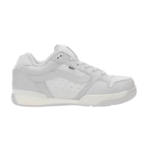 Vans Premium Rowley XLT 'Wind Grey' Baskets Le vent est gris VN000CQFCPN