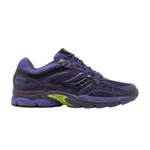 Baskets Saucony ProGrid Omni 9 'Party Pack' Violet S70774 1