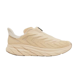 HOKA Project Clifton 'Shifting Sand Dune' Baskets Shifting Sand/Dune 1127924 SSDD