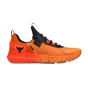 Under Armour Project Rock BSR 4 'Atomic Phoenix Fire' Atomic/Phoenix Fire/Noir 3027344 800