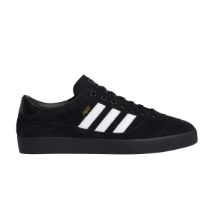 Baskets adidas Puig Indoor 'Core Black' Couleur noir/Nuage blanc/Couleur noir IH4814