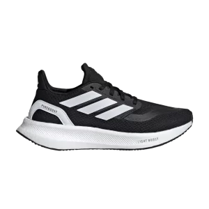 adidas PureBoost Light J 'Black White' Couleur noir/Nuage blanc/Couleur noir IH2466