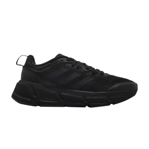 adidas Wmns Questar 'Triple Black' Baskets Couleur noire/Couleur noire/Couleur noire GZ0619