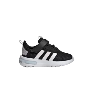 adidas Racer TR23 I 'Black Blue Dawn' Noir/Blanc Nuage/Bleu Aube ID5370