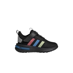 adidas Racer TR23 I 'Noir Rouge Bleu Vert' Noir/Argent Métallique/Noir IH8126