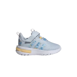 Baskets adidas Racer TR23 I 'Floral' Bleu Halo/Rose Pur/Demi Bleu Burst IF9152