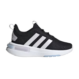 adidas Racer TR23 J 'Black Blue Dawn' Noir/Blanc Nuage/Bleu Aube ID5372
