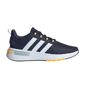 adidas Racer TR23 'Shadow Navy White' Marine Ombre/Blanc Nuage/Étincelle ID3052
