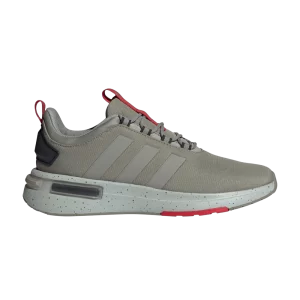 adidas Racer TR23 'Silver Pebble' Cailloux argentés/Cailloux argentés/Couleur Noir ID5858