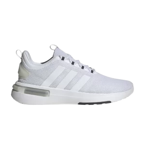 adidas Racer TR23 'Blanc Gris' Blanc Nuage/Blanc Nuage/Gris Six IG7324