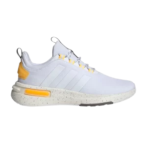 adidas Racer TR23 'White Spark' Nuage Blanc/Nuage Blanc/Étincelle ID5857