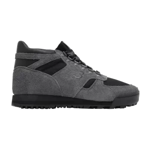 Baskets New Balance Rainier 'Magnet Black' Aimant/Noir/Ghost URAINECB