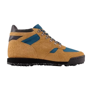 Baskets New Balance Rainier 'Tan Teal' Marron clair URAINAA