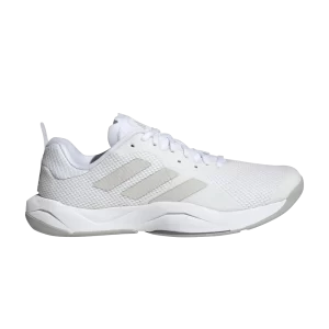Baskets adidas Rapidmove 'White Grey' Nuage blanc/Gris deux/Gris trois HP3288