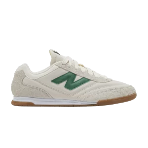 New Balance RC42 'Sea Salt Classic Pine' Baskets Sel de mer/Pin classique URC42HG